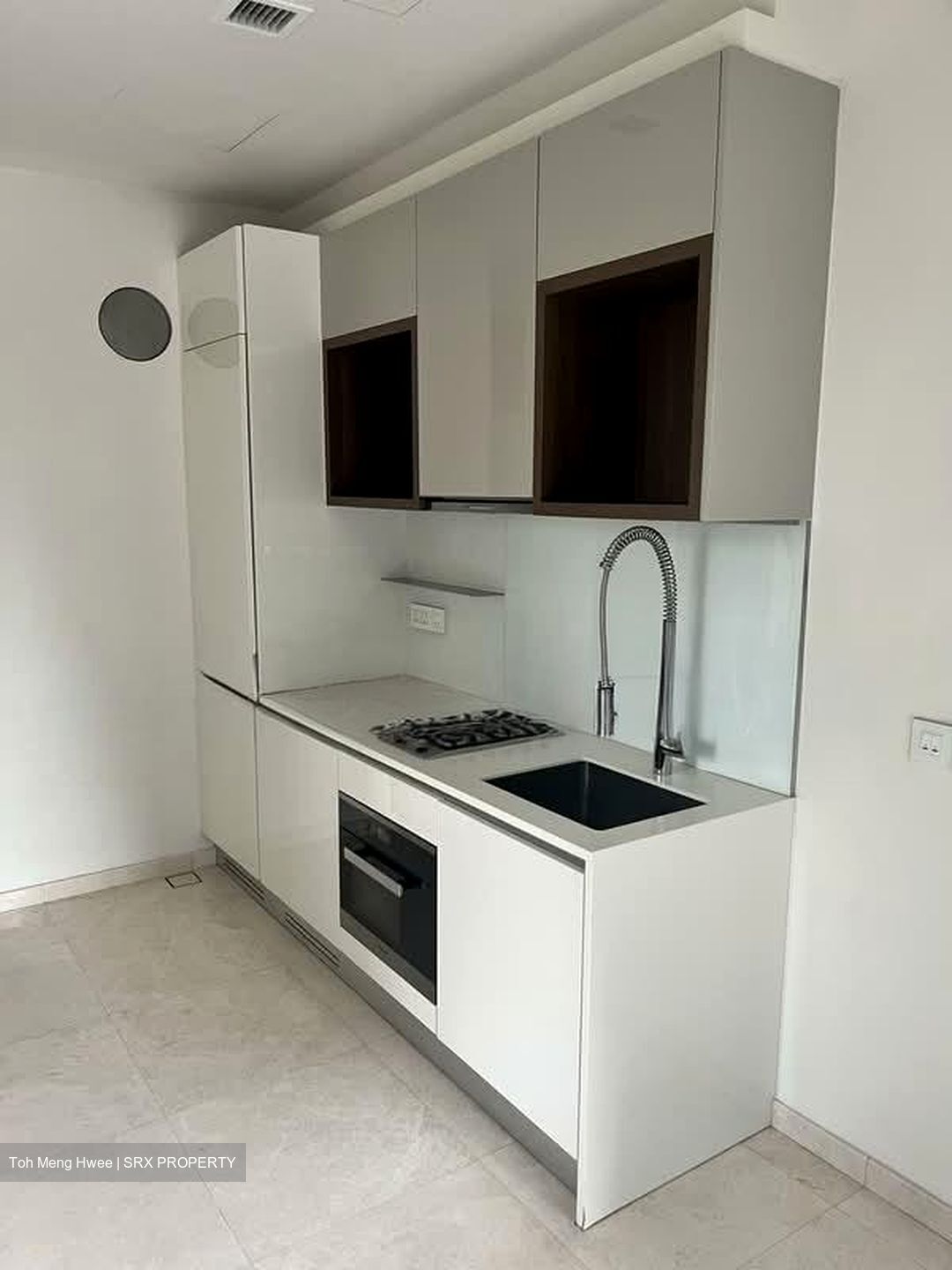 One Balmoral (D10), Condominium #582846791